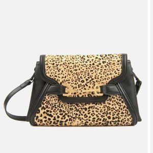 Sam Edelman Makena Crossbody Clutch